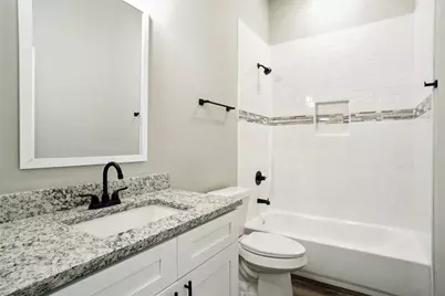 2302 Navasota Street, Granbury, TX 76048 - Photo 19