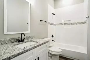 2302 Navasota St, Granbury, TX 76048 - Photo 19