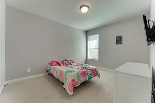 6012 Poolside Way, Royse City, TX 75189 - Photo 27