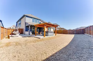 6012 Poolside Way, Royse City, TX 75189 - Photo 31