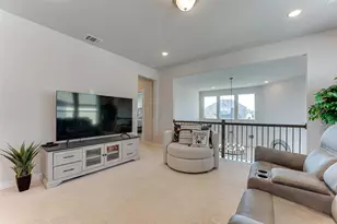 6012 Poolside Way, Royse City, TX 75189 - Photo 21