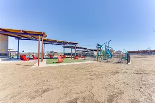 6012 Poolside Way, Royse City, TX 75189 - Photo 33