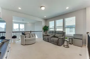 6012 Poolside Way, Royse City, TX 75189 - Photo 23