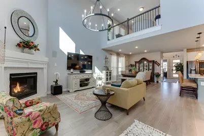 6012 Poolside Way, Royse City, TX 75189 - Photo 7