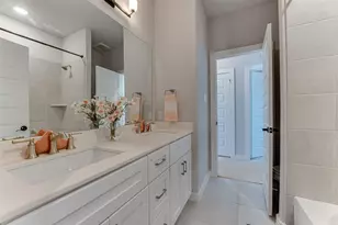 6012 Poolside Way, Royse City, TX 75189 - Photo 25