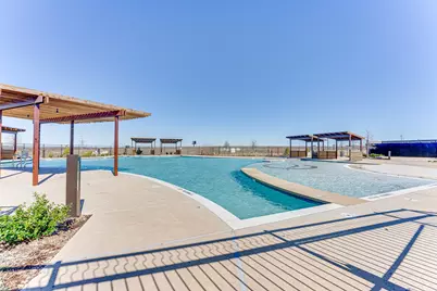 6012 Poolside Way, Royse City, TX 75189 - Photo 35