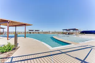 6012 Poolside Way, Royse City, TX 75189 - Photo 35