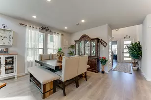 6012 Poolside Way, Royse City, TX 75189 - Photo 11