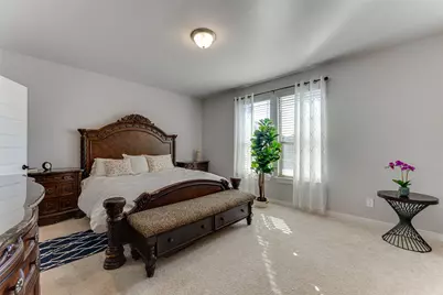 6012 Poolside Way, Royse City, TX 75189 - Photo 17