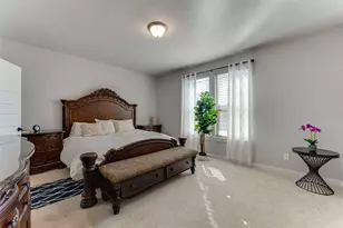 6012 Poolside Way, Royse City, TX 75189 - Photo 17