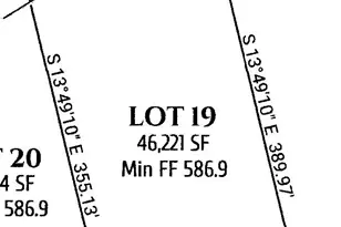 1418 Nottoway Ct, Colleyville, TX 76034 - Photo 1