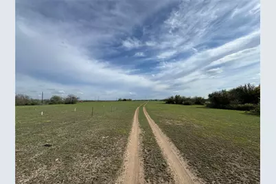 0 Brammer Drive, Aurora, TX 76078 - Photo 7