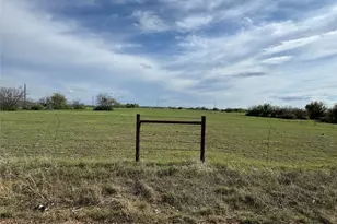 0 Brammer Dr, Aurora, TX 76078 - Photo 1