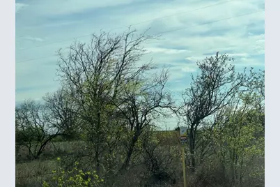 0 Brammer Drive, Aurora, TX 76078 - Photo 3