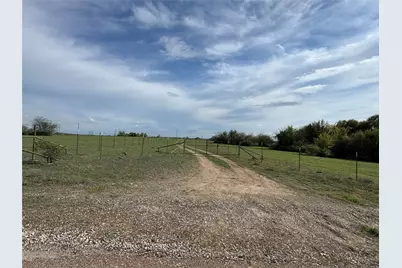 0 Brammer Drive, Aurora, TX 76078 - Photo 5