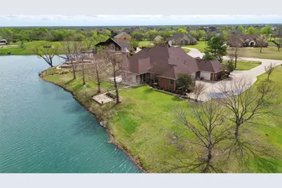 16253 O'Conner Avenue, Talty, TX 75126 - Photo 3