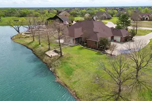 16253 O'Conner Avenue, Talty, TX 75126 - Photo 3