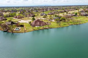 16253 O'Conner Avenue, Talty, TX 75126 - Photo 37