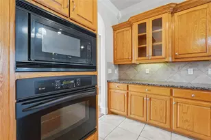 16253 O'Conner Avenue, Talty, TX 75126 - Photo 13