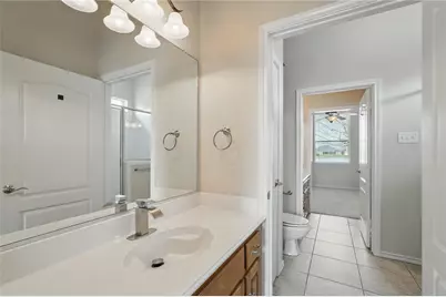 16253 O'Conner Avenue, Talty, TX 75126 - Photo 27