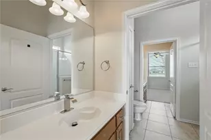 16253 O'Conner Avenue, Talty, TX 75126 - Photo 27