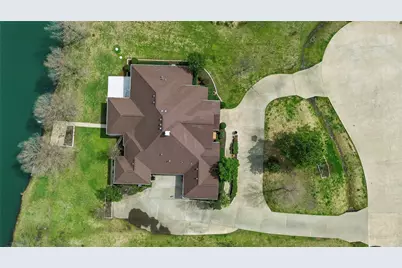 16253 O'Conner Avenue, Talty, TX 75126 - Photo 35