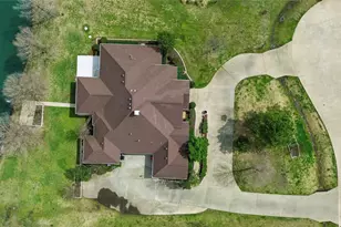 16253 O'Conner Avenue, Talty, TX 75126 - Photo 35