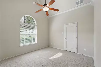 16253 O'Conner Avenue, Talty, TX 75126 - Photo 29