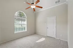 16253 O'Conner Avenue, Talty, TX 75126 - Photo 29