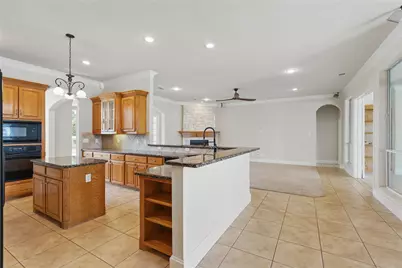 16253 O'Conner Avenue, Talty, TX 75126 - Photo 15