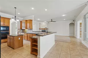 16253 O'Conner Avenue, Talty, TX 75126 - Photo 15