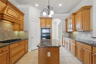 16253 O'Conner Avenue, Talty, TX 75126 - Photo 11