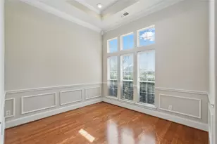 16253 O'Conner Avenue, Talty, TX 75126 - Photo 17