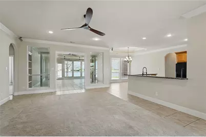 16253 O'Conner Avenue, Talty, TX 75126 - Photo 9