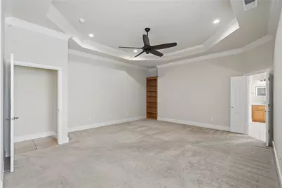 16253 O'Conner Avenue, Talty, TX 75126 - Photo 19