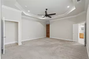 16253 O'Conner Avenue, Talty, TX 75126 - Photo 19