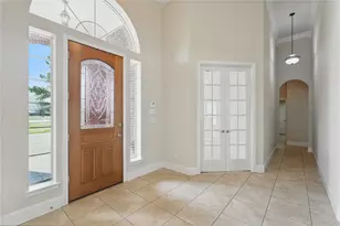 16253 O'Conner Avenue, Talty, TX 75126 - Photo 7