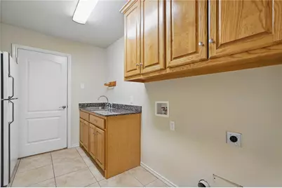 16253 O'Conner Avenue, Talty, TX 75126 - Photo 31