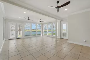 16253 O'Conner Avenue, Talty, TX 75126 - Photo 23