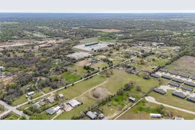 924 Fox Lane Road, Azle, TX 76020 - Photo 11