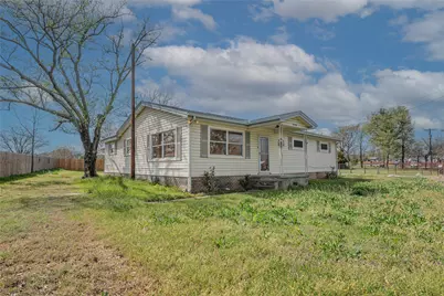 924 Fox Lane Road, Azle, TX 76020 - Photo 31