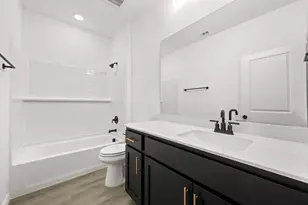 2412 Bulin Dr, Mansfield, TX 76063 - Photo 23