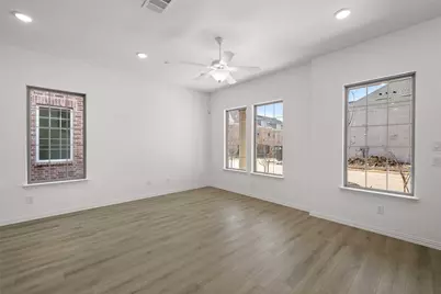 2412 Bulin Drive, Mansfield, TX 76063 - Photo 9