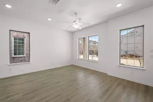 2412 Bulin Dr, Mansfield, TX 76063 - Photo 9