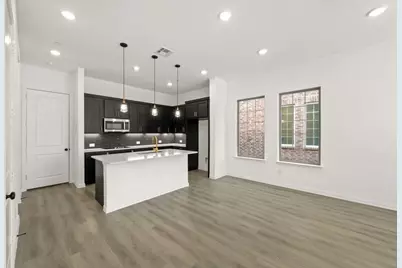 2412 Bulin Drive, Mansfield, TX 76063 - Photo 5