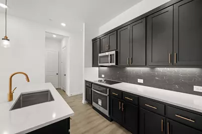 2412 Bulin Drive, Mansfield, TX 76063 - Photo 7