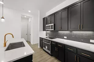 2412 Bulin Dr, Mansfield, TX 76063 - Photo 7