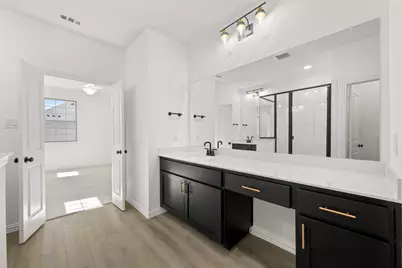 2412 Bulin Drive, Mansfield, TX 76063 - Photo 19