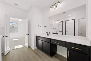 2412 Bulin Dr, Mansfield, TX 76063 - Photo 19