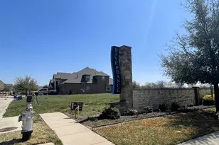 304 Riverdance Way, Keller, TX 76248 - Photo 1